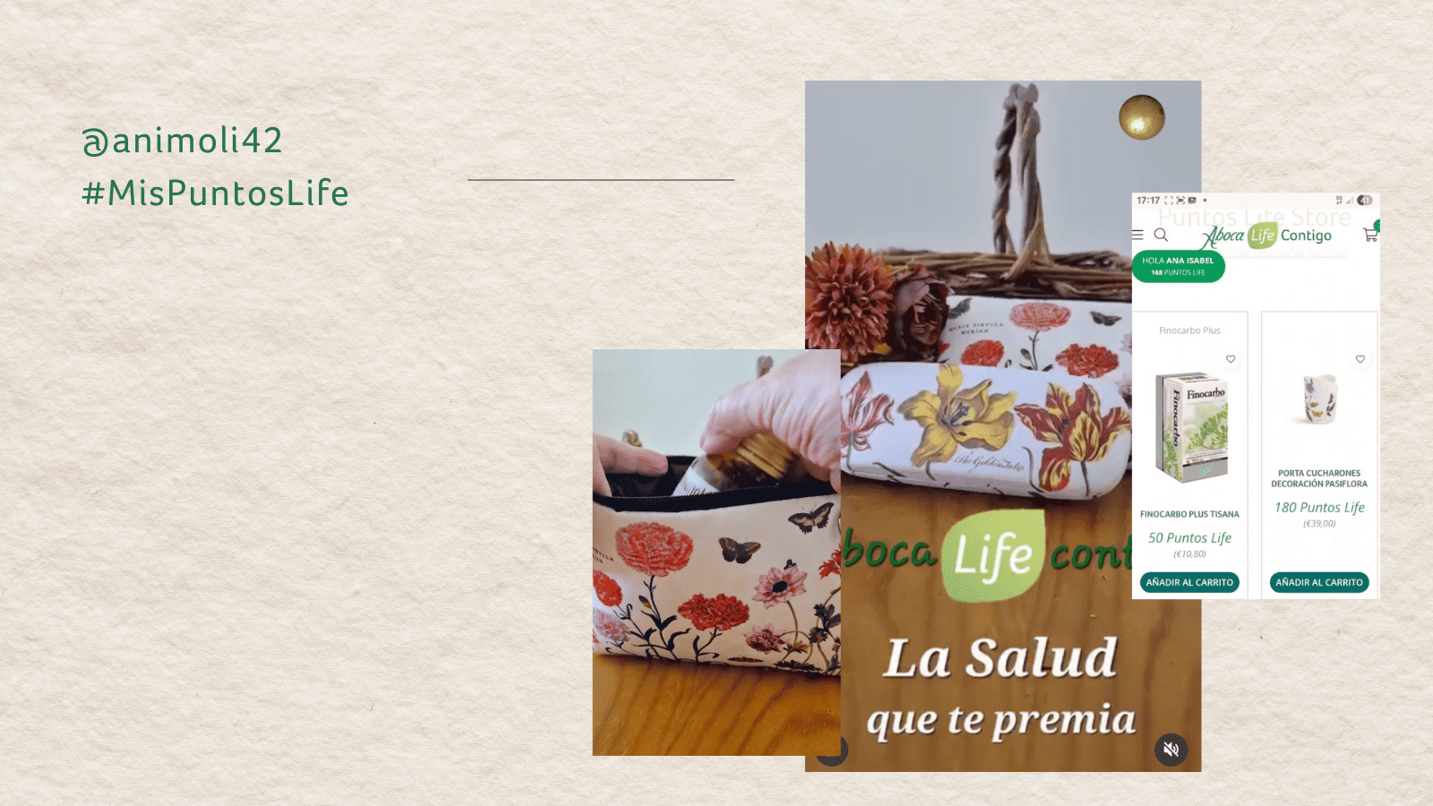 Contenido destacado 2