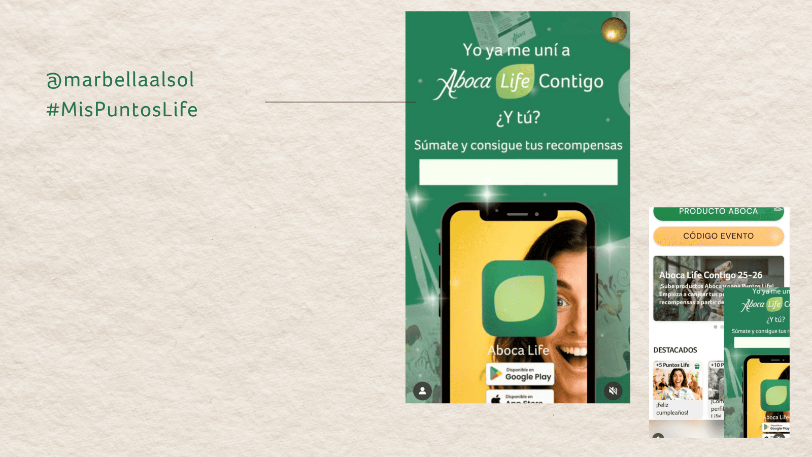 Contenido destacado 3