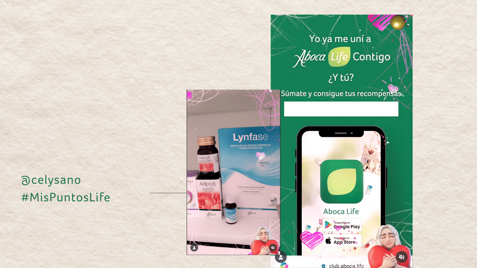 Contenido destacado 5