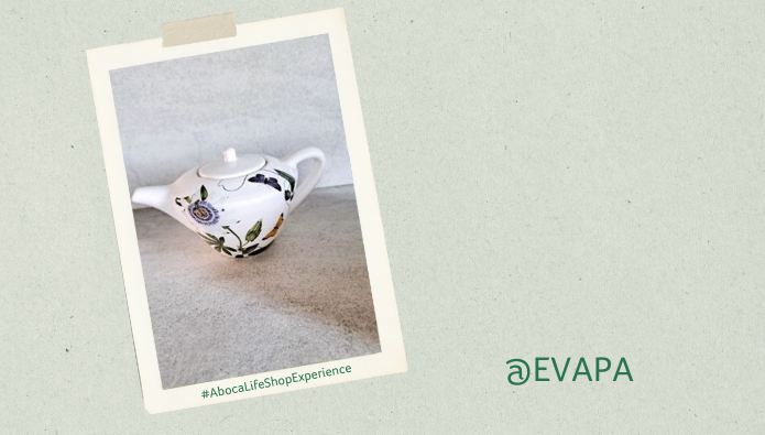 Aboca Lover EVAPA