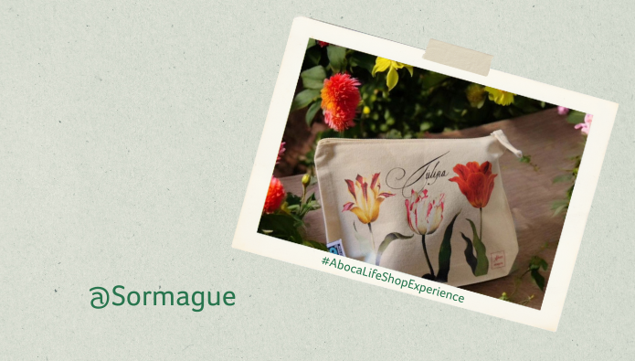 Aboca Lover Sormague