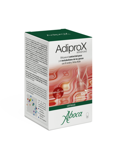 adiprox