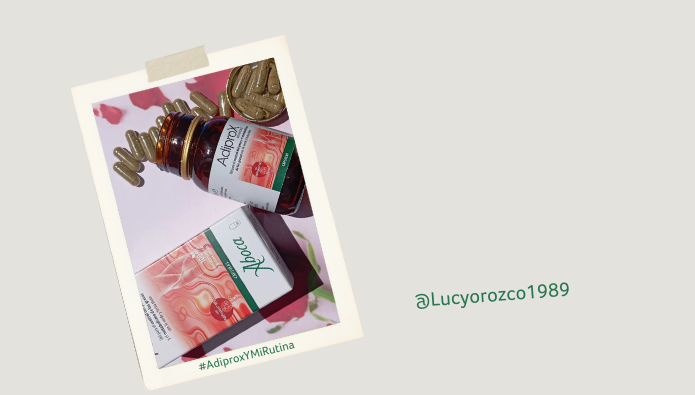 Image aboca lover 2 adiprox