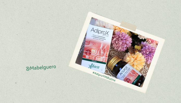 Image aboca lover 3 adiprox