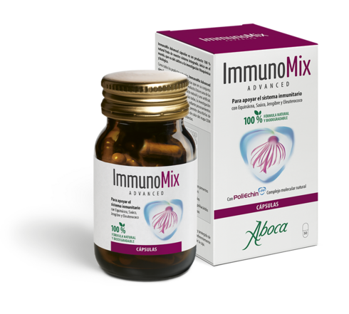 InmunoMix