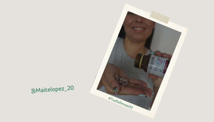 trueabocalovertusdefensas1