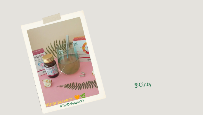 trueabocalovertusdefensas2