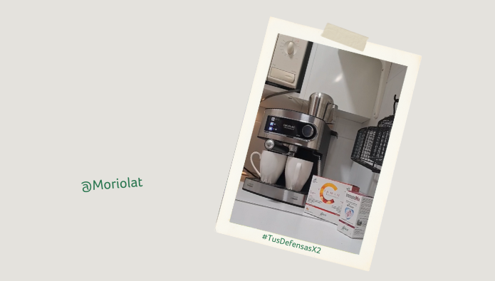 trueabocalovertusdefensas4