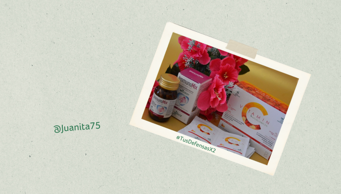 trueabocalovertusdefensas5