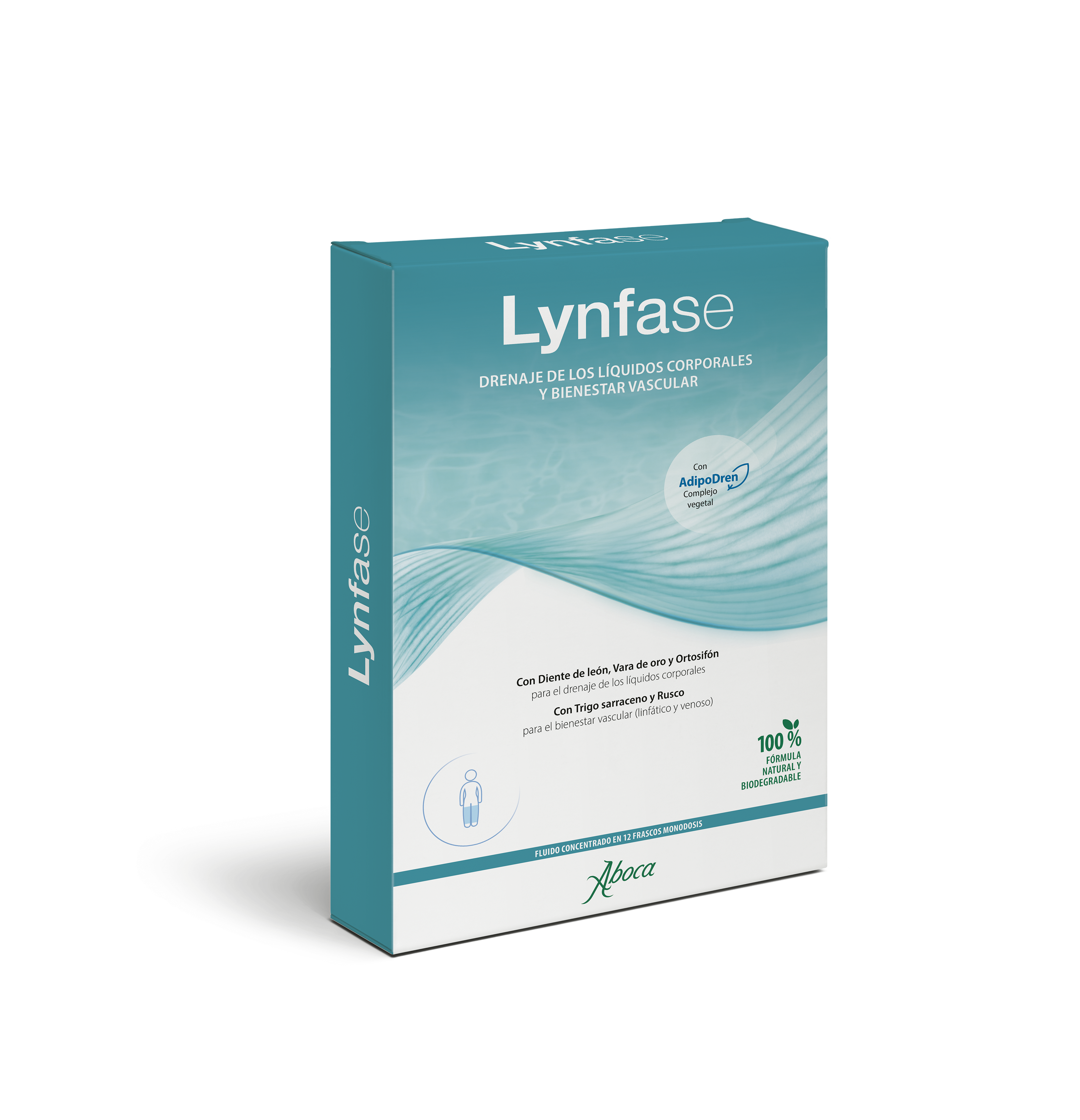Producto Lynfase
