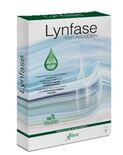 Lynfase