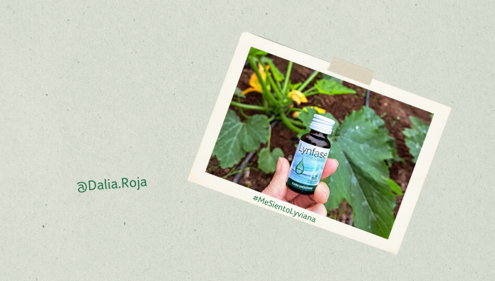 Image cuarta aboca lover lynfase