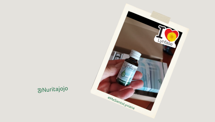 Image segunda aboca lover lynfase