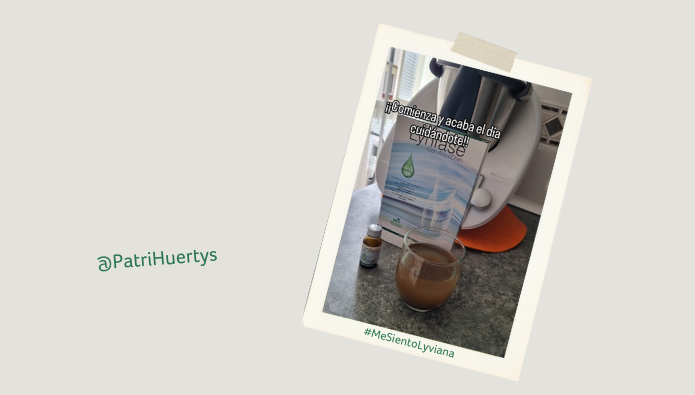 Image tercera aboca lover lynfase