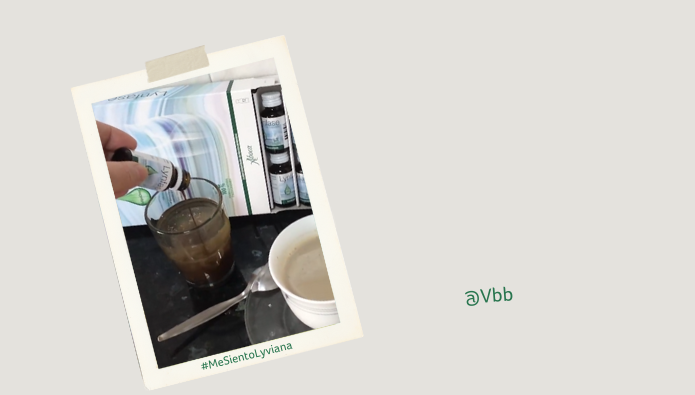 Image quinta aboca lover lynfase