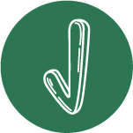 Icono encuesta final