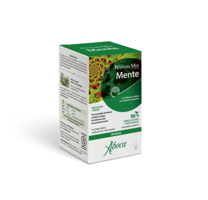 NaturamixMente