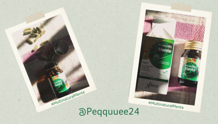 Image Aboca Lover Peqquuee24