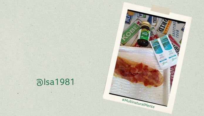 Image Aboca Lover Isa1981