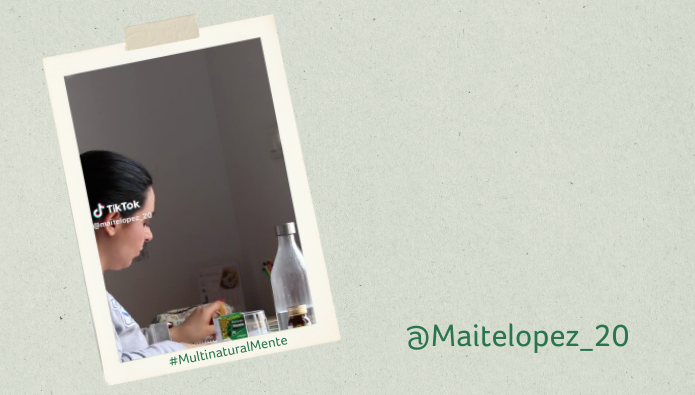 Image Aboca Lover Maitelopez_20