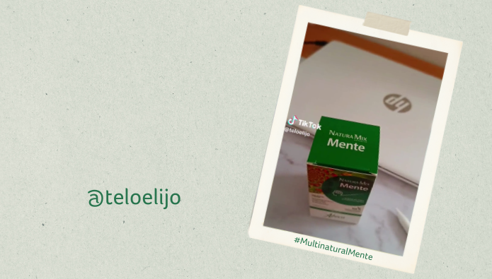 Image Aboca Lover teloelijo