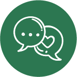 Contenidos social Aboca Contenidos social Aboca