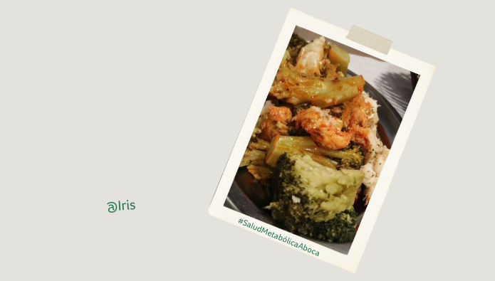 Image saludmetabolica1