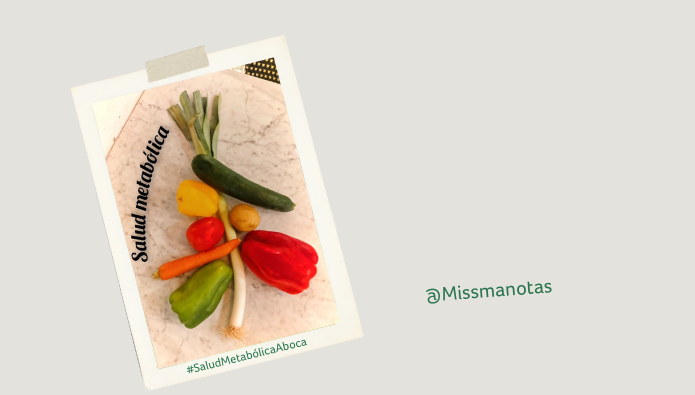 Image saludmetabolica2