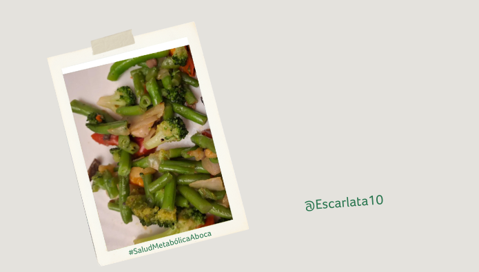 Image saludmetabolica