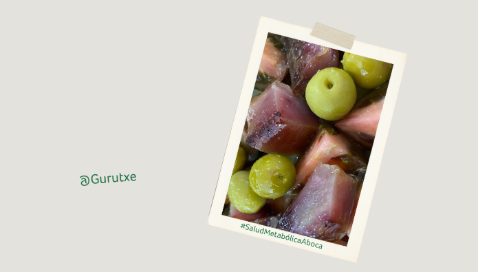 Image Saludmetabolica4