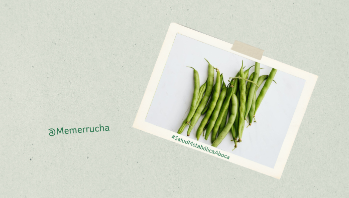 Image saludmetabolica5