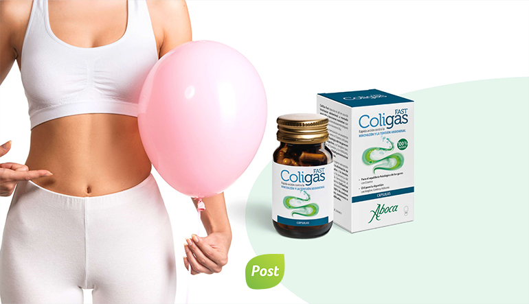 coligas