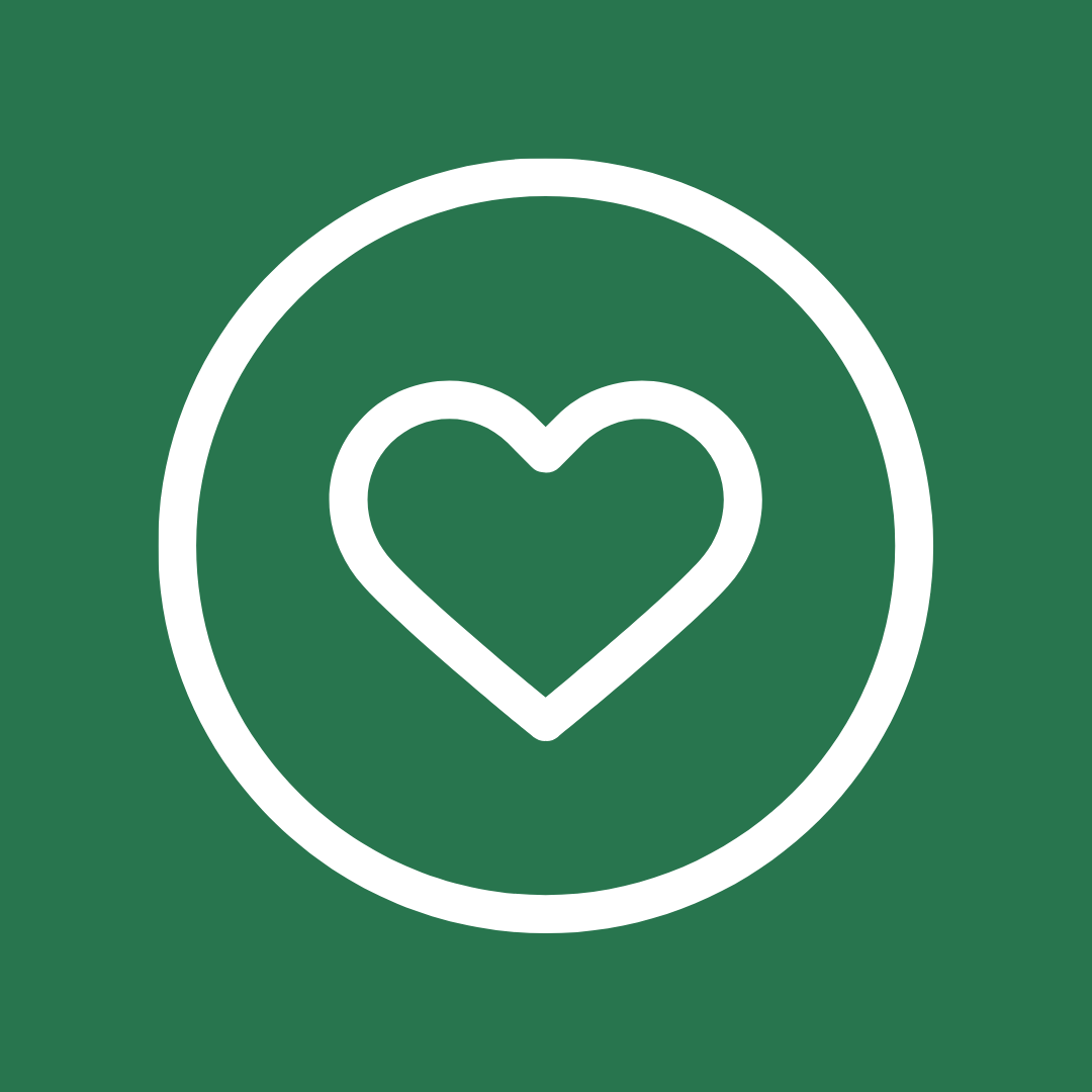 lynfase_blurry_default_light