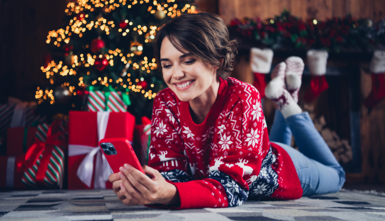 lynfase_blurry_default_light