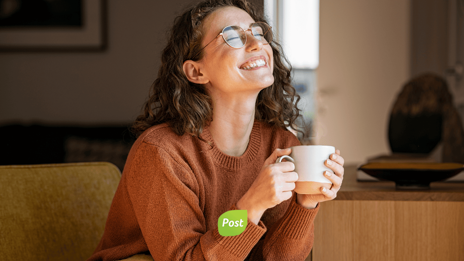 Fortalece tus defensas