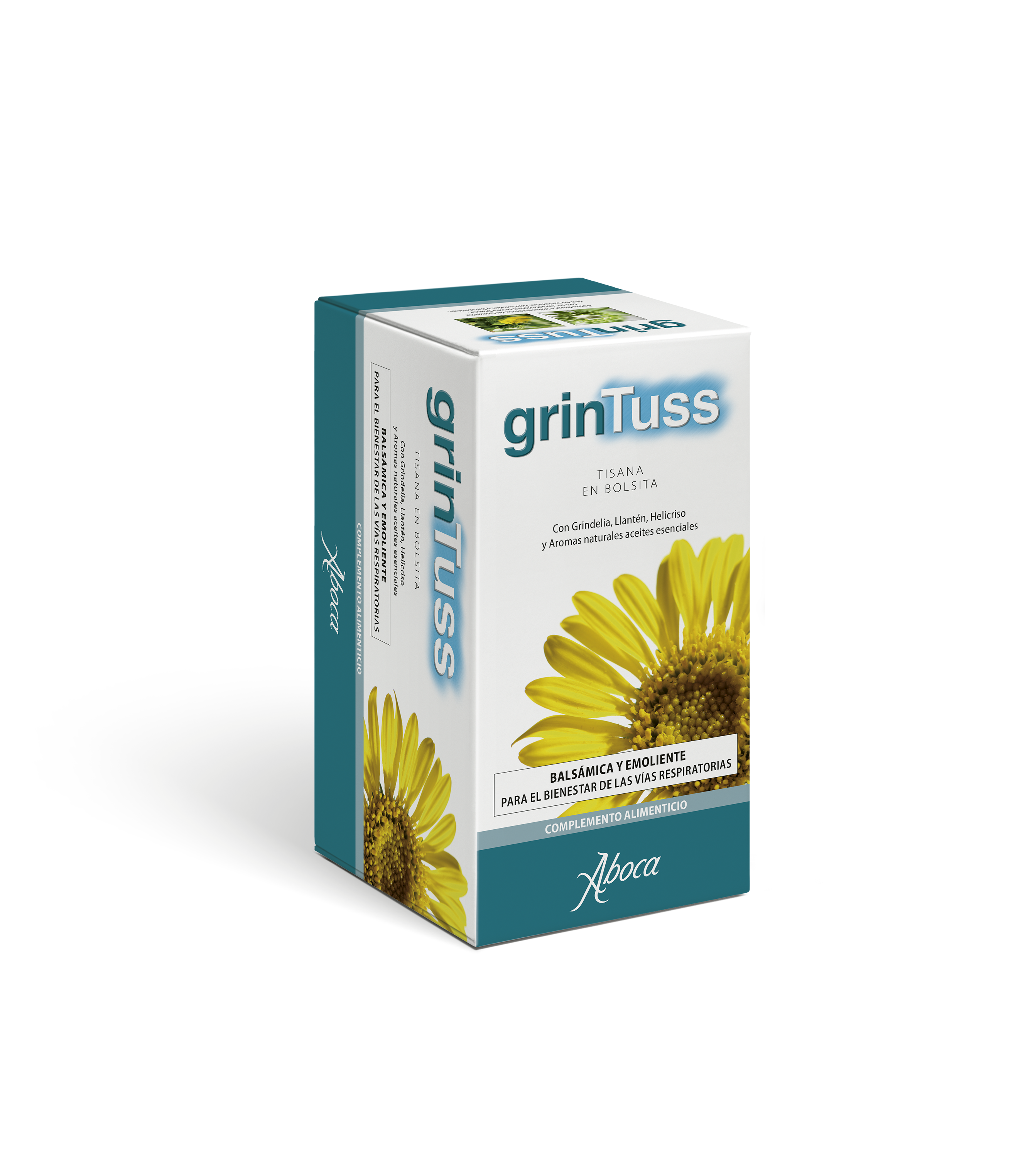 lynfase_blurry_default_light