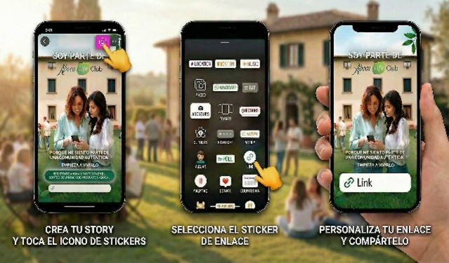 lynfase_blurry_default_light