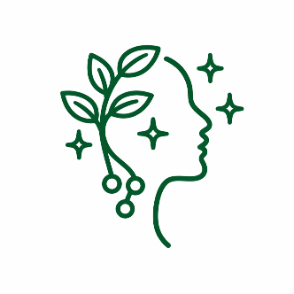 lynfase_blurry_default_light