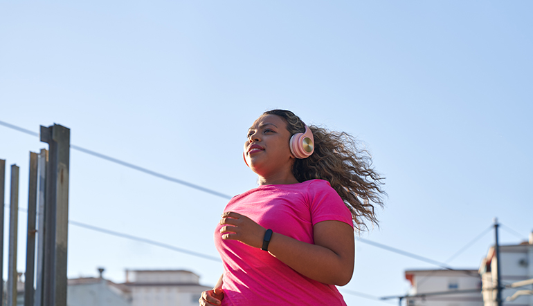 contamos nuestra experiencia