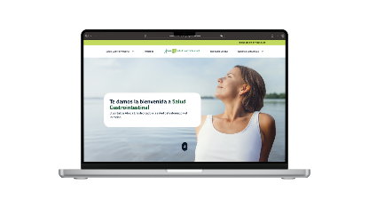 lynfase_blurry_default_light